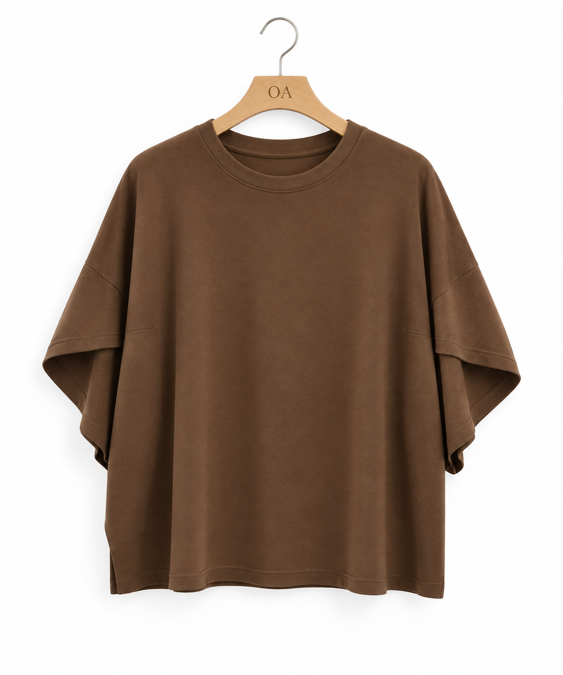 Blusa Maria Eduarda