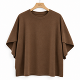 Blusa Maria Eduarda