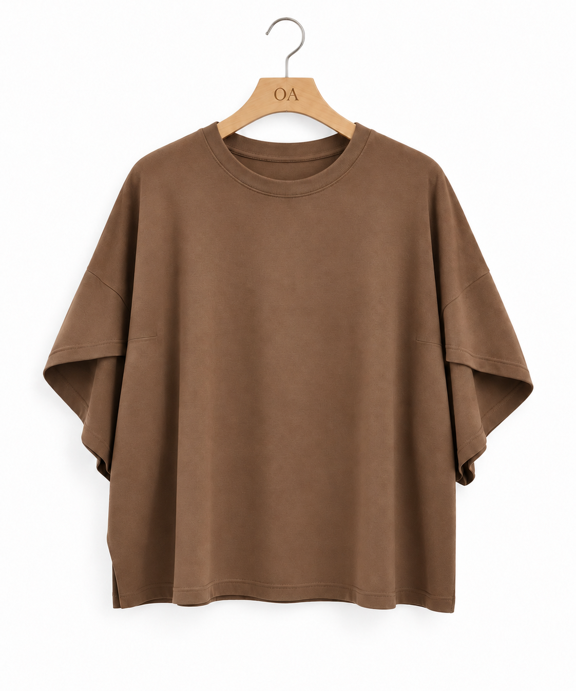 Blusa Maria Eduarda