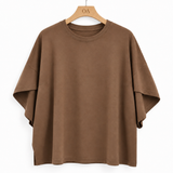 Blusa Maria Eduarda