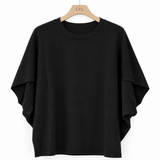 Blusa Maria Eduarda