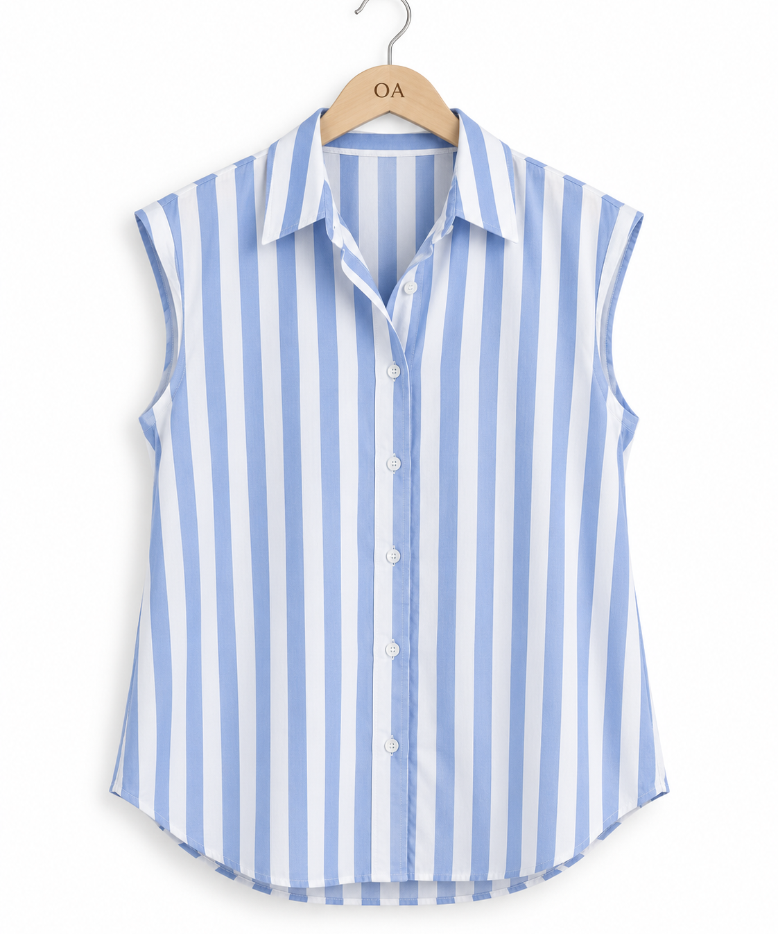 Camisa Samanta
