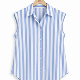 Camisa Samanta