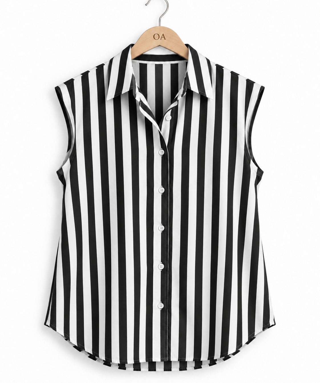Camisa Samanta