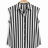 Camisa Samanta