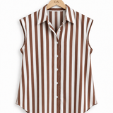 Camisa Samanta