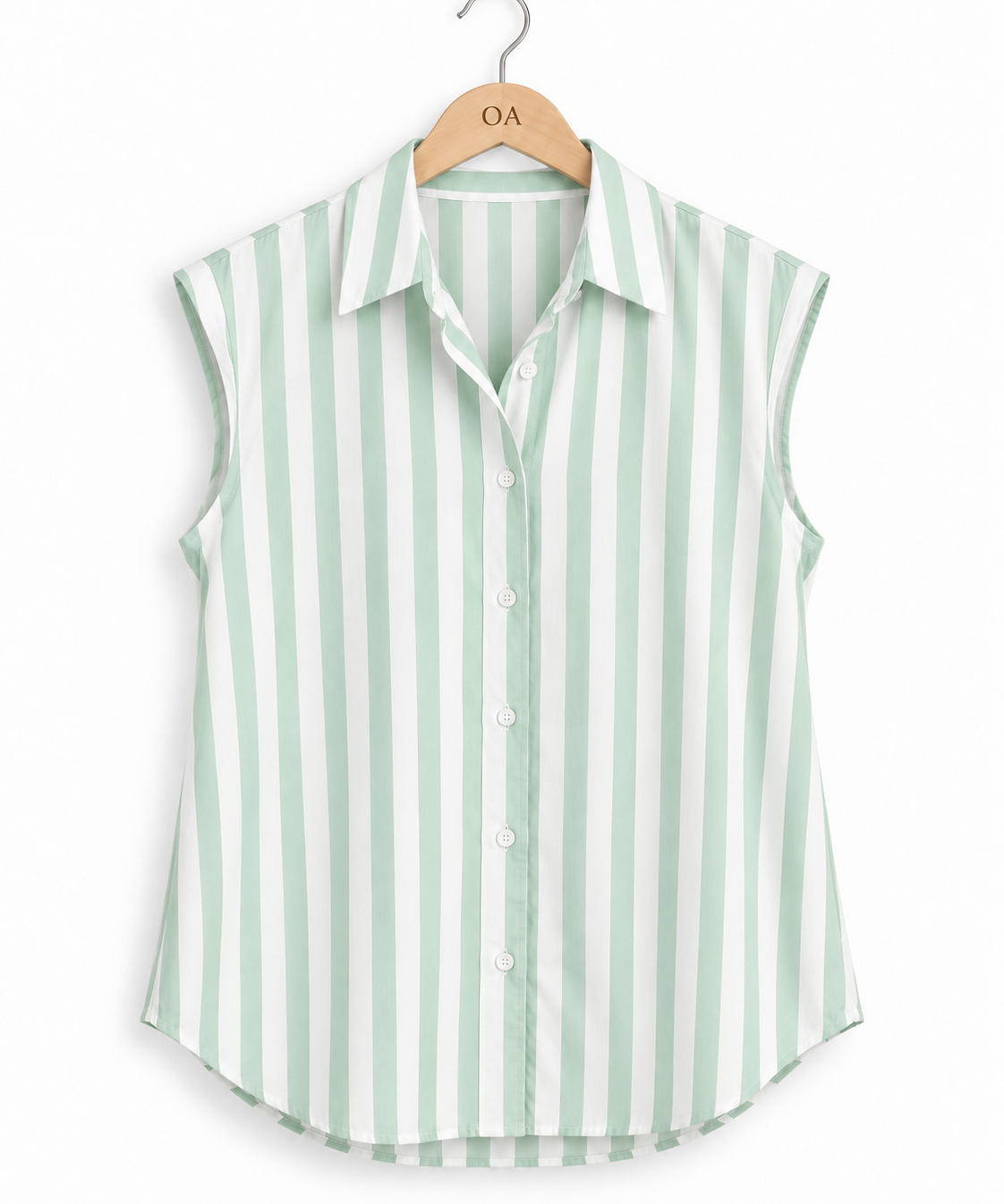 Camisa Samanta