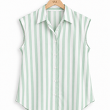 Camisa Samanta