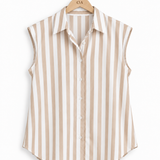 Camisa Samanta