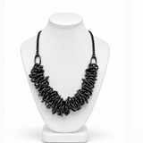 Colar Cannes Maxi