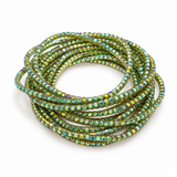 Mix pulseira Glam