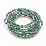 Mix pulseira Glam