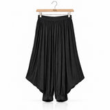 Calça Carola