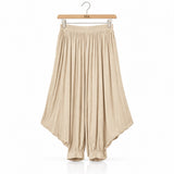 Calça Carola