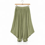 Calça Carola