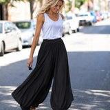 Calça Carola