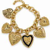 Pulseira  Aurora Uno