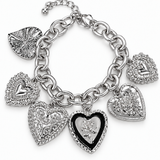 Pulseira  Aurora Uno