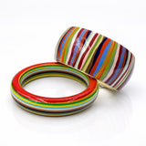 Pulseira Nath