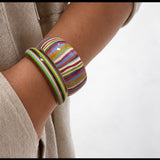 Pulseira Nath