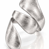 Bracelete Angra
