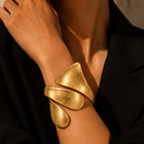 Bracelete Angra