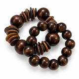 Pulseira Maresias