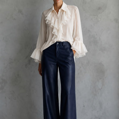 Roupas