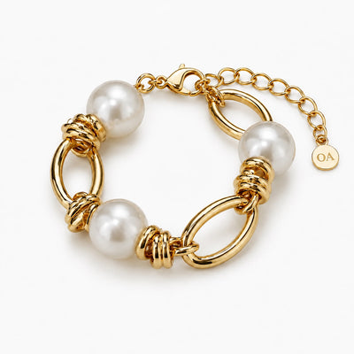 Pulseiras