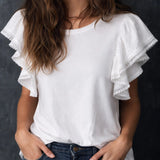 T-Shirt Virgínia