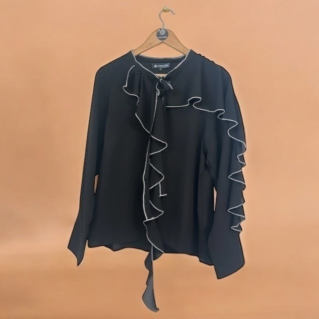 Imagem do slide