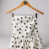 Blusa Bardot