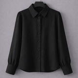Camisa Miriam