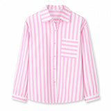Camisa Sabrina