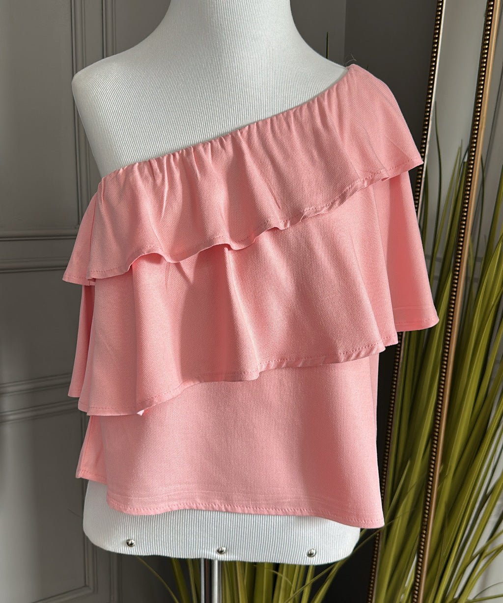 Blusa Patrícia