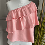 Blusa Patrícia
