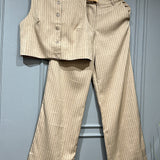 Conjunto Esther