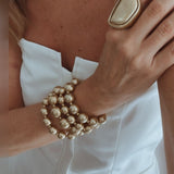 Pulseira Banja