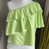 Blusa Patrícia
