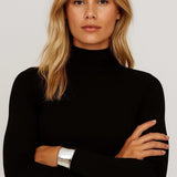 Bracelete Cintia