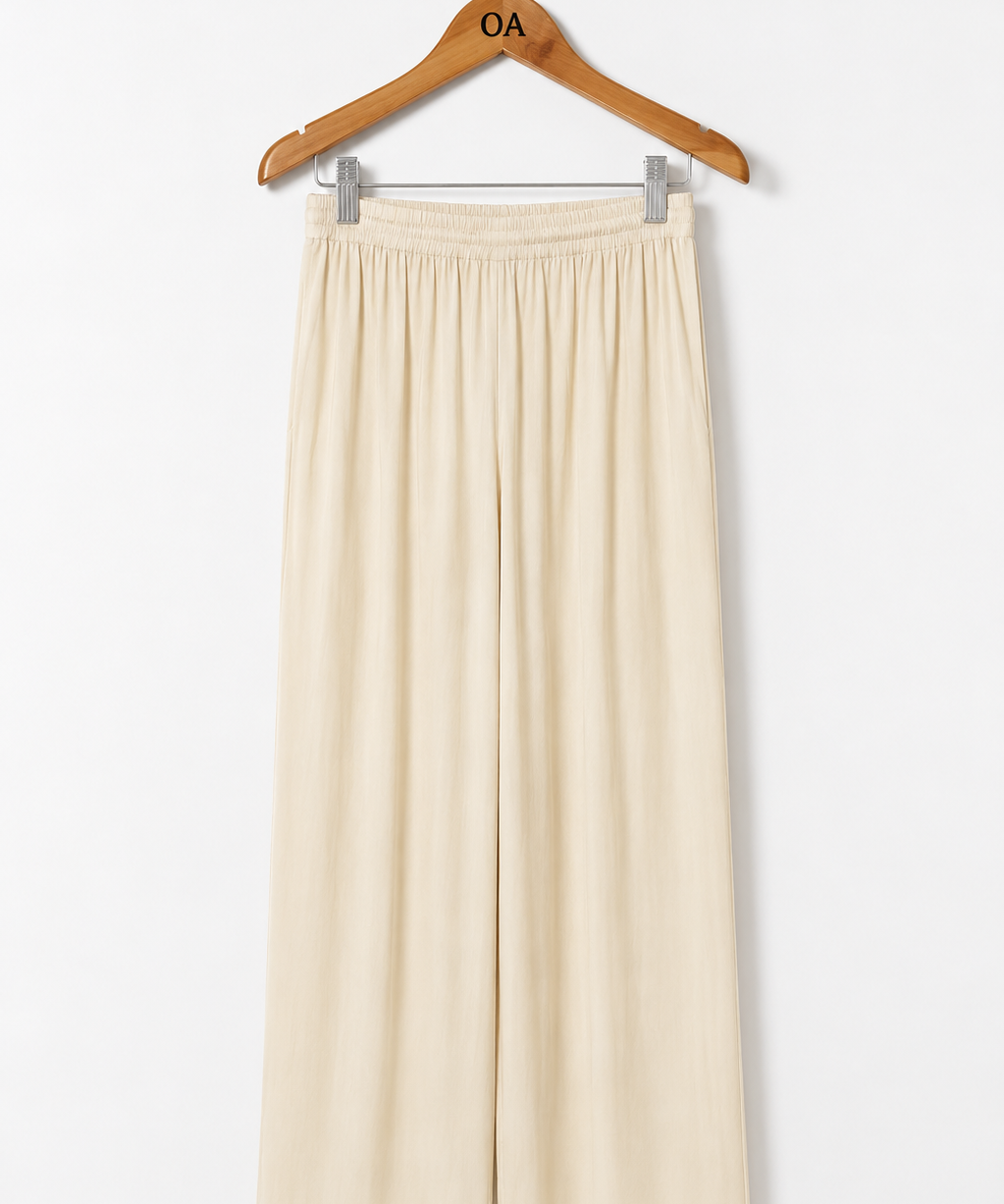 Calça Ana Lidia