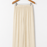 Calça Ana Lidia