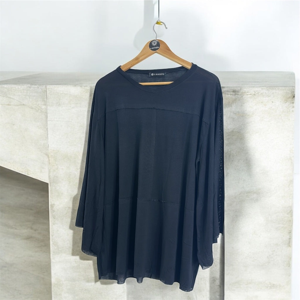 Blusa Lara