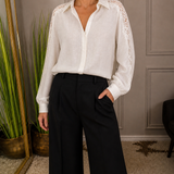 Camisa Luana