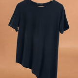 Blusa Maggiore