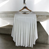 Blusa Lara