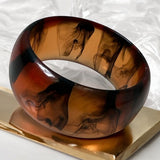 Bracelete Naiara