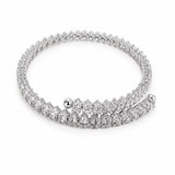 Pulseira Minerva Oval