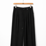 Calça Bruna