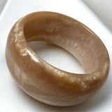 Bracelete Naiara